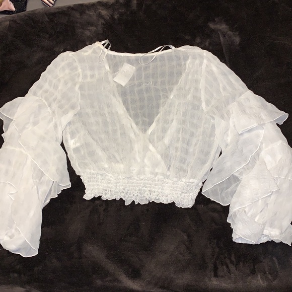 Top - Picture 2 of 3